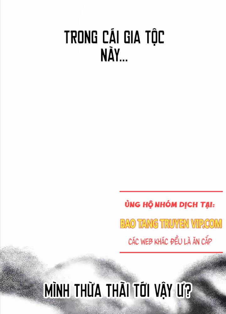 Học Viện Phá Sản - Chương 16 - ảnh 18