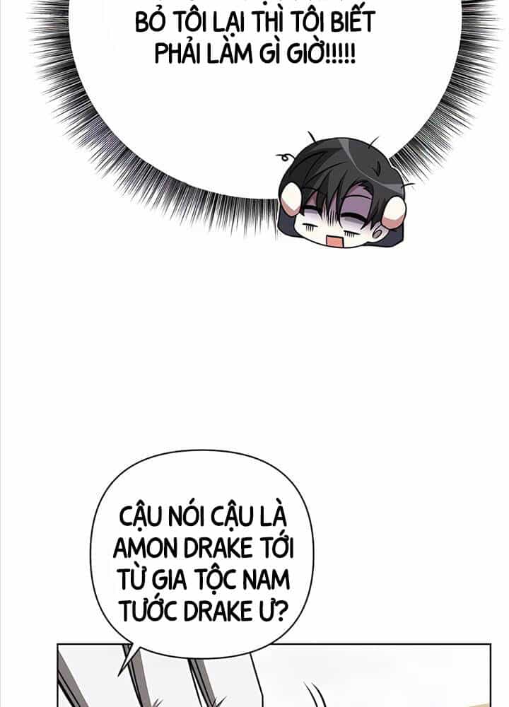 Học Viện Phá Sản - Chương 16 - ảnh 24