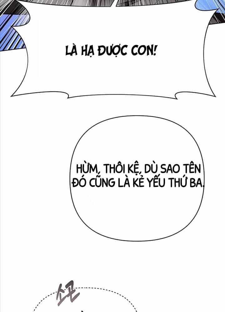 Học Viện Phá Sản - Chương 16 - ảnh 49