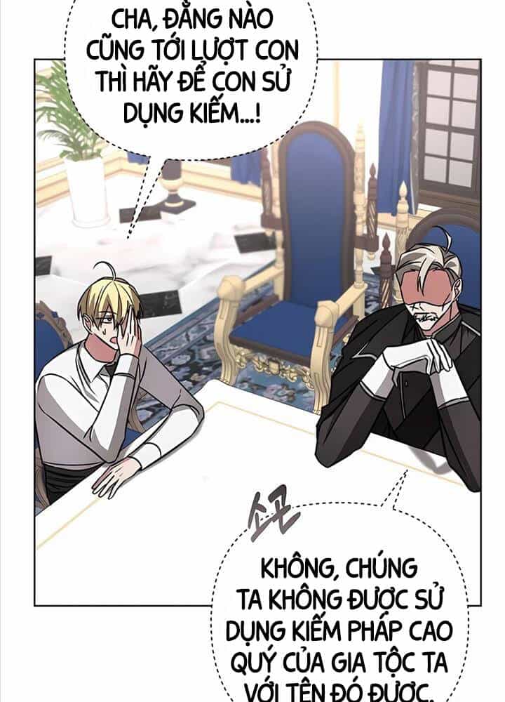Học Viện Phá Sản - Chương 16 - ảnh 50
