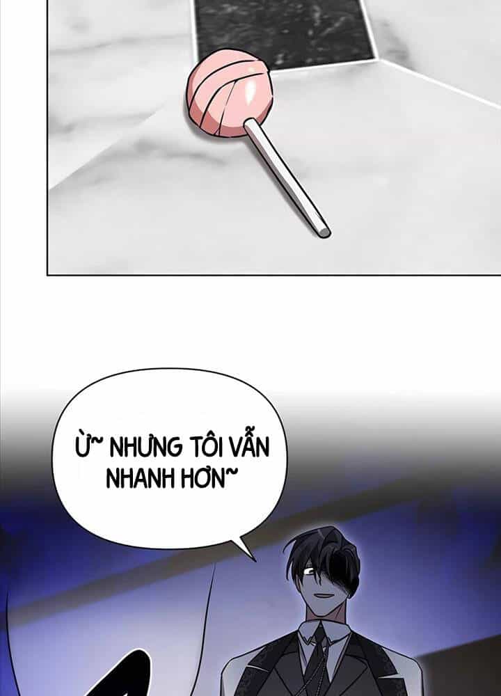 Học Viện Phá Sản - Chương 16 - ảnh 52