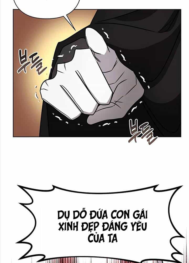 Học Viện Phá Sản - Chương 16 - ảnh 67