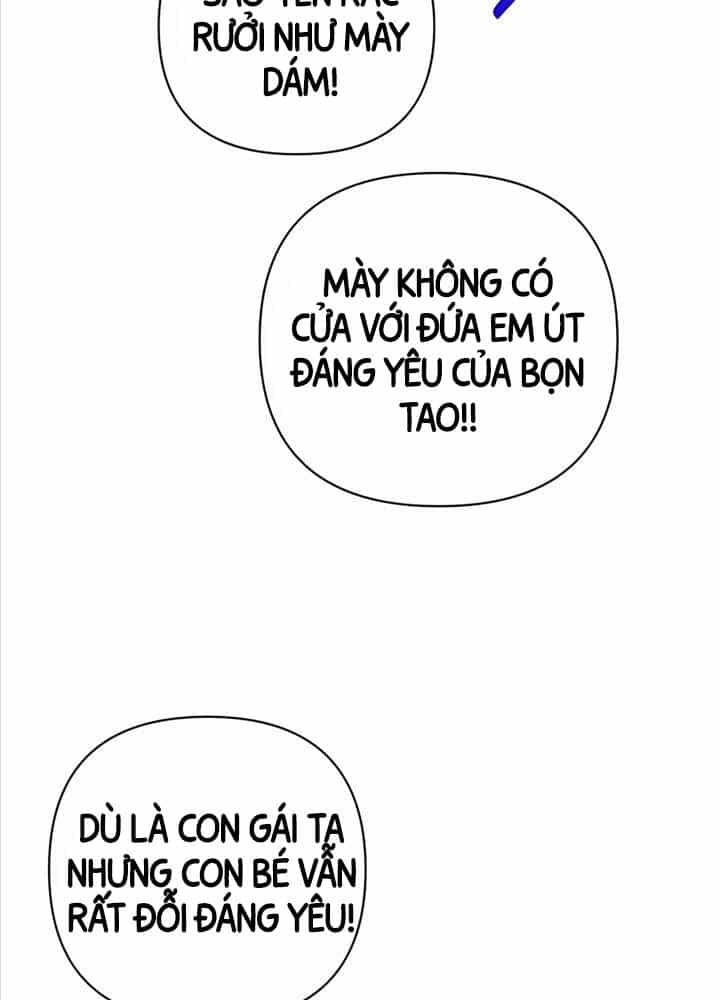 Học Viện Phá Sản - Chương 16 - ảnh 73