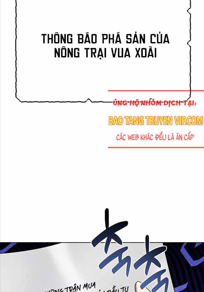 Học Viện Phá Sản - Chương 17 - ảnh 10