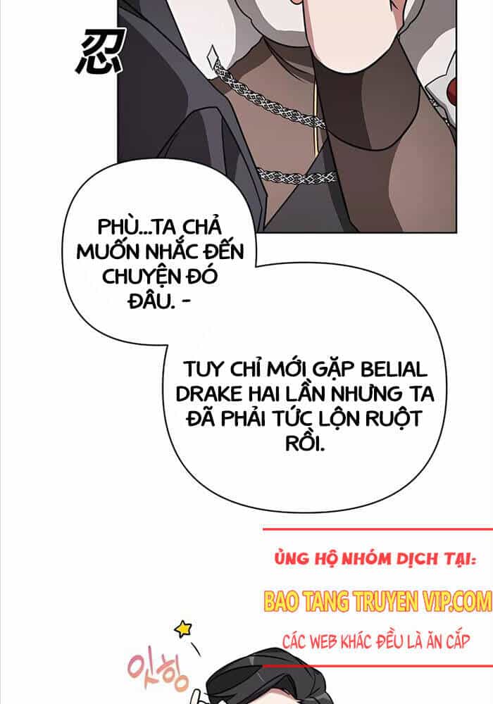 Học Viện Phá Sản - Chương 17 - ảnh 102