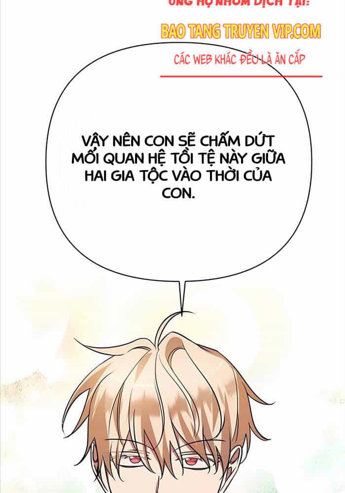 Học Viện Phá Sản - Chương 17 - ảnh 105