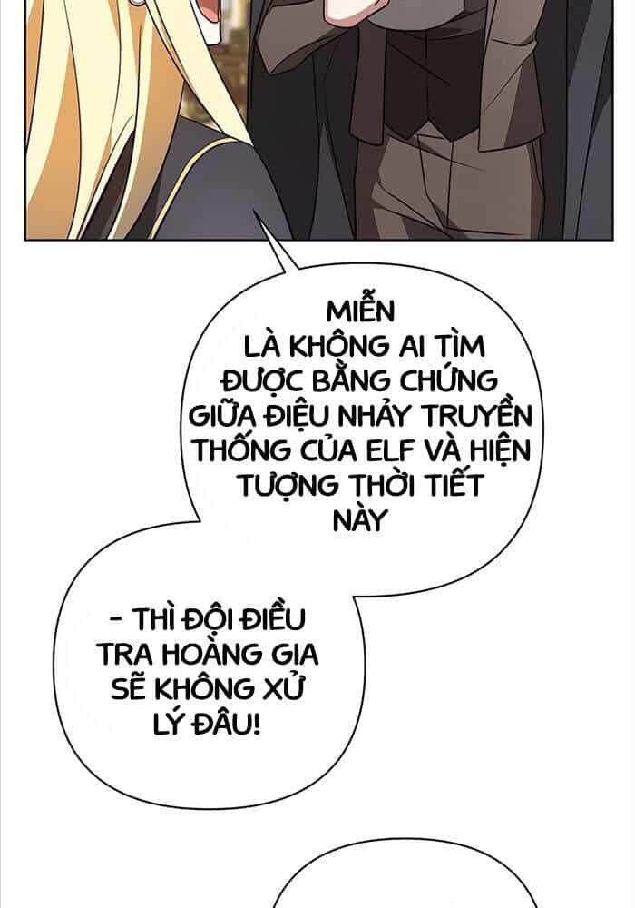 Học Viện Phá Sản - Chương 17 - ảnh 13