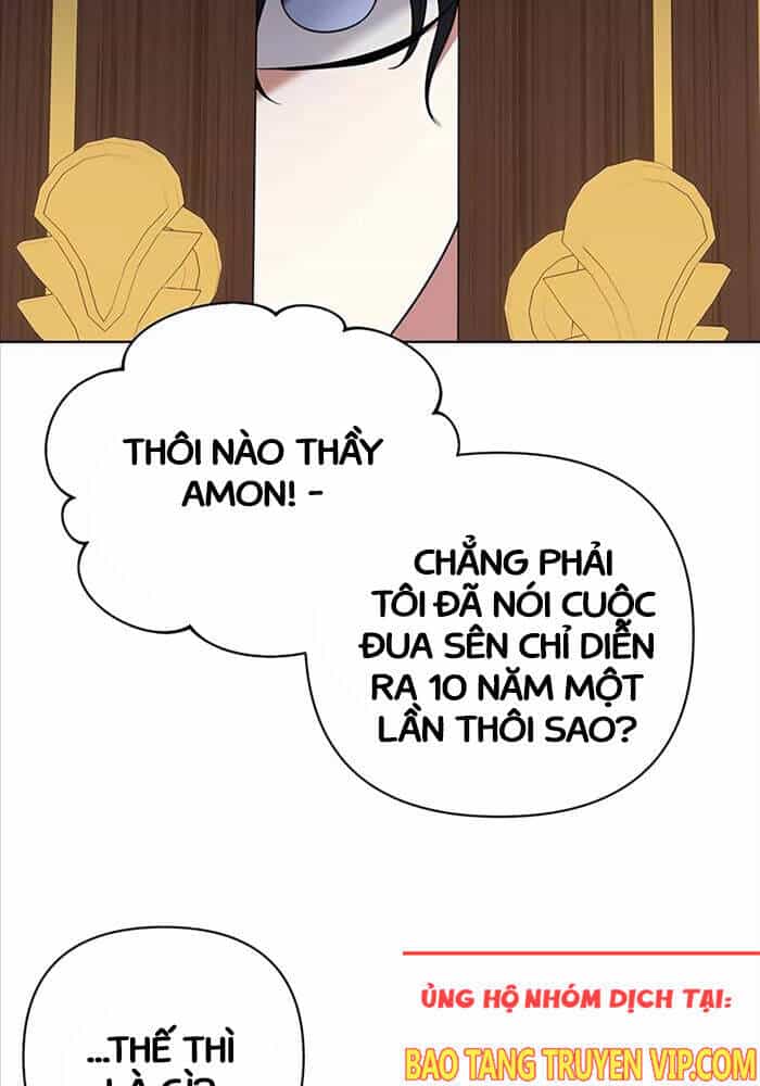 Học Viện Phá Sản - Chương 17 - ảnh 17