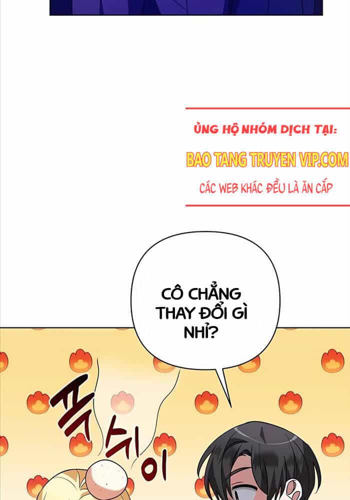 Học Viện Phá Sản - Chương 17 - ảnh 19