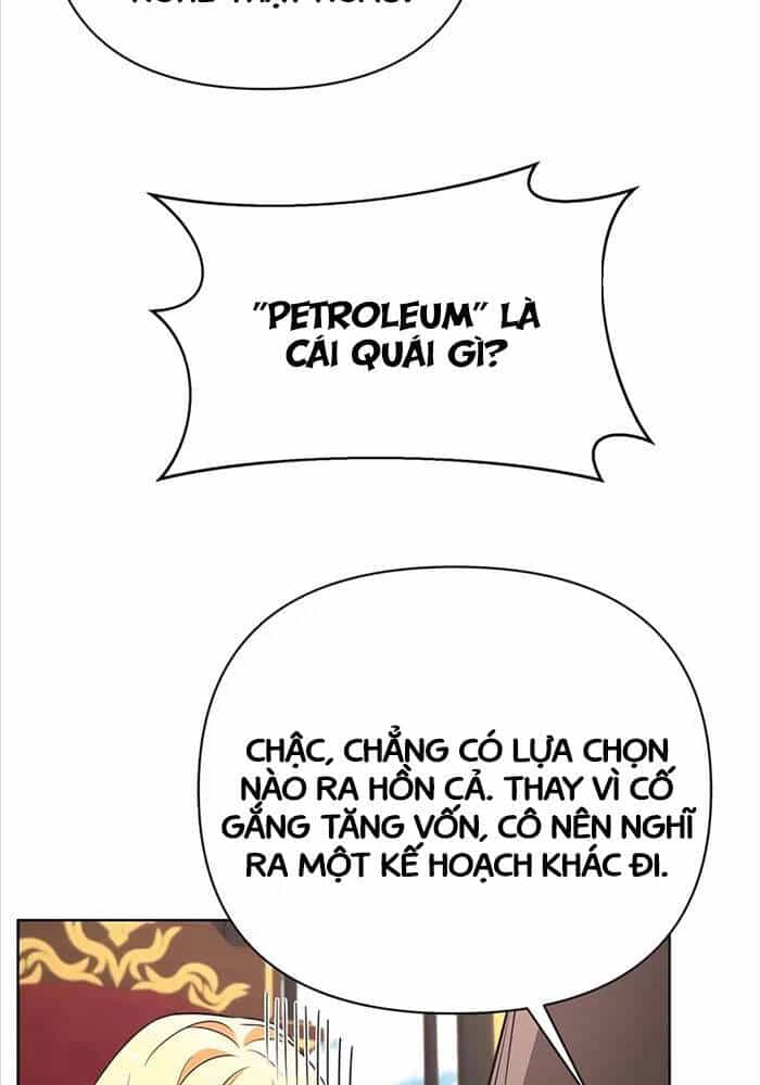 Học Viện Phá Sản - Chương 17 - ảnh 26