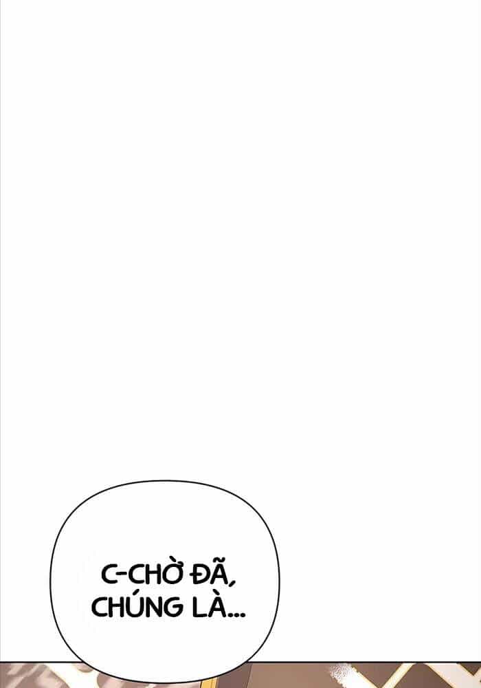 Học Viện Phá Sản - Chương 17 - ảnh 41