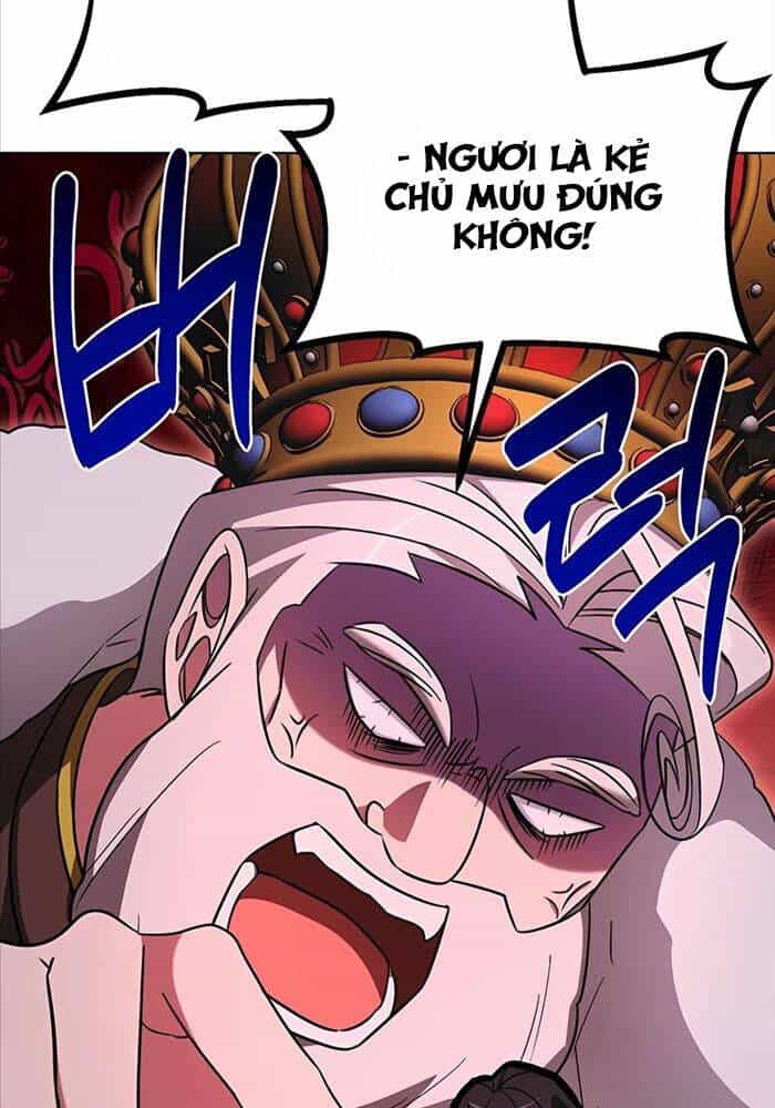 Học Viện Phá Sản - Chương 17 - ảnh 69