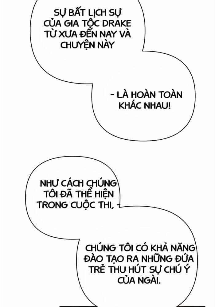 Học Viện Phá Sản - Chương 17 - ảnh 74