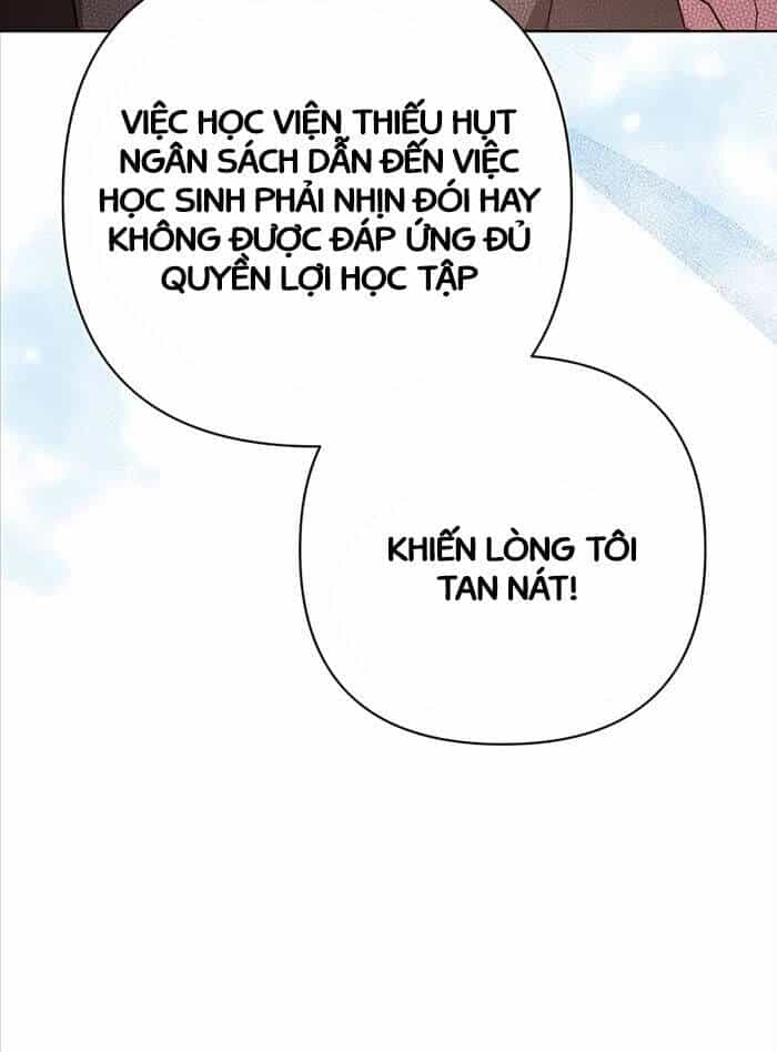 Học Viện Phá Sản - Chương 17 - ảnh 80