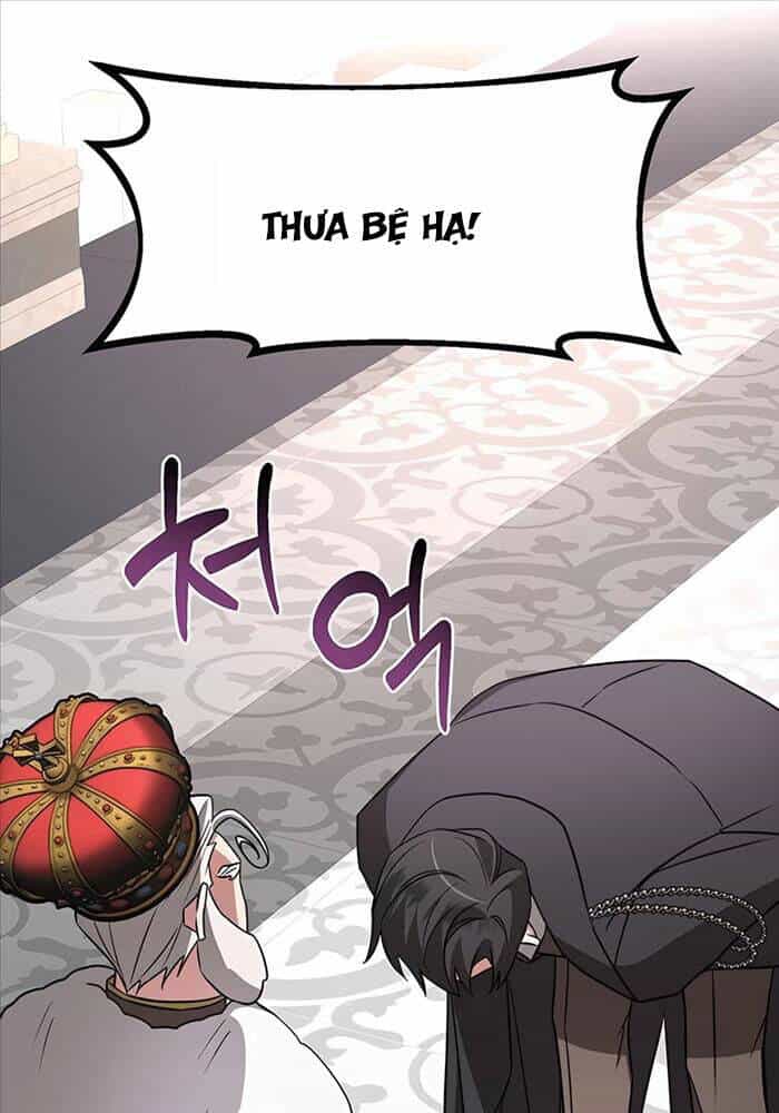 Học Viện Phá Sản - Chương 17 - ảnh 81