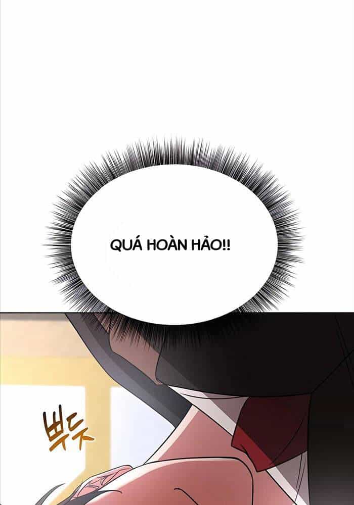 Học Viện Phá Sản - Chương 17 - ảnh 83