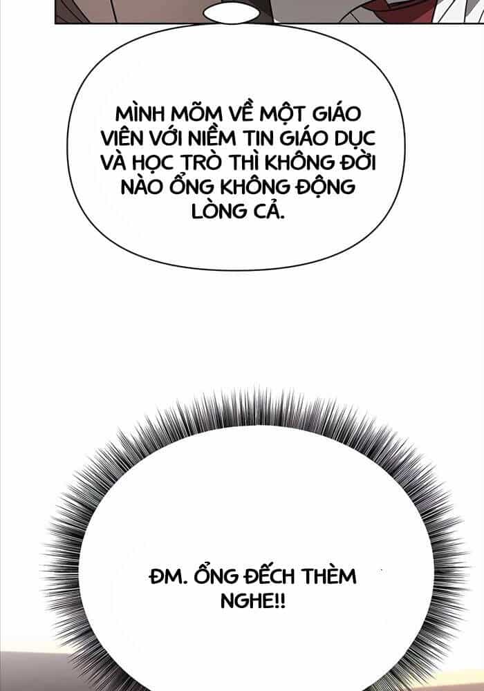 Học Viện Phá Sản - Chương 17 - ảnh 86
