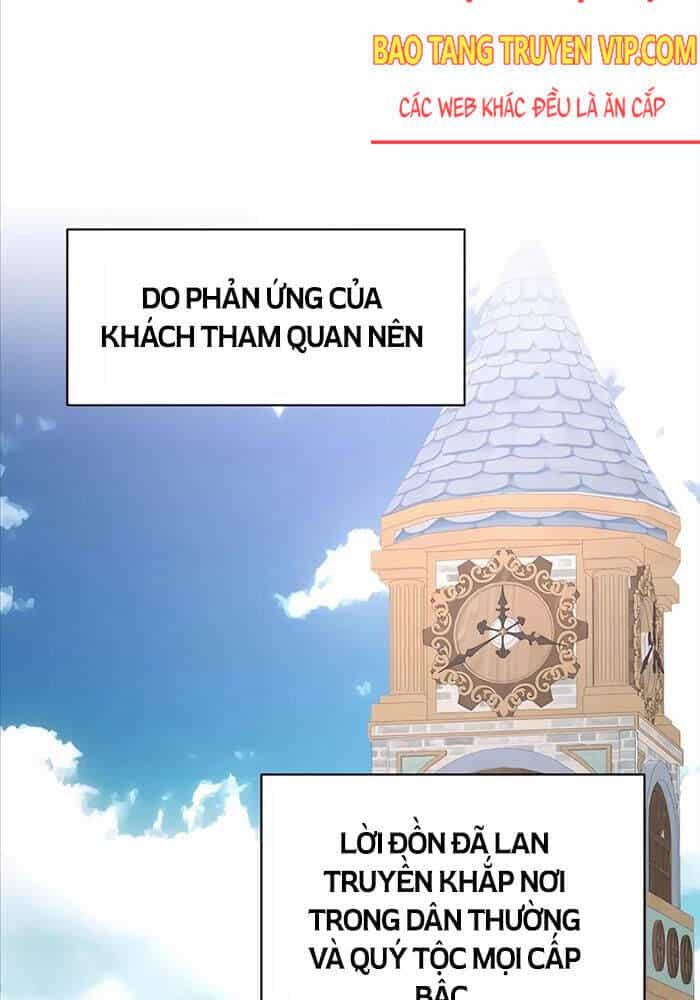 Học Viện Phá Sản - Chương 18 - ảnh 103