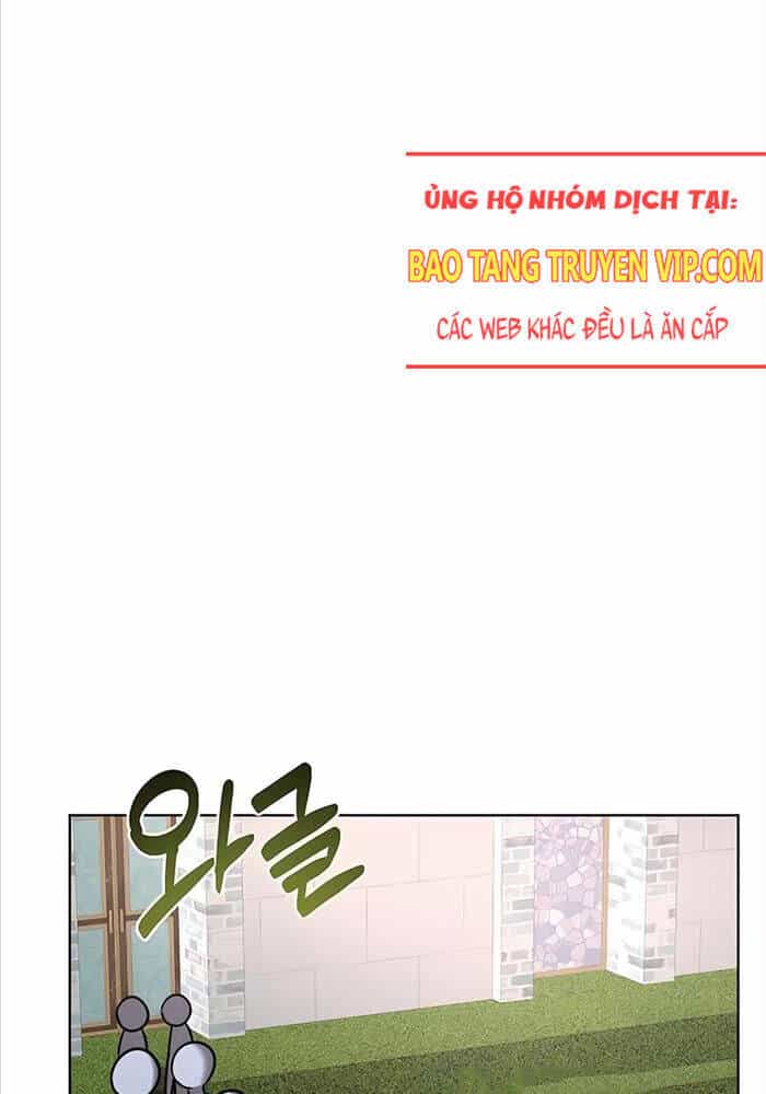 Học Viện Phá Sản - Chương 18 - ảnh 113