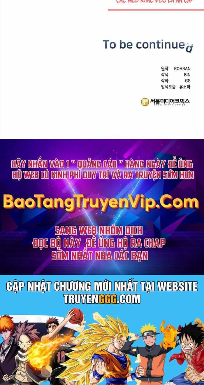 Học Viện Phá Sản - Chương 18 - ảnh 121