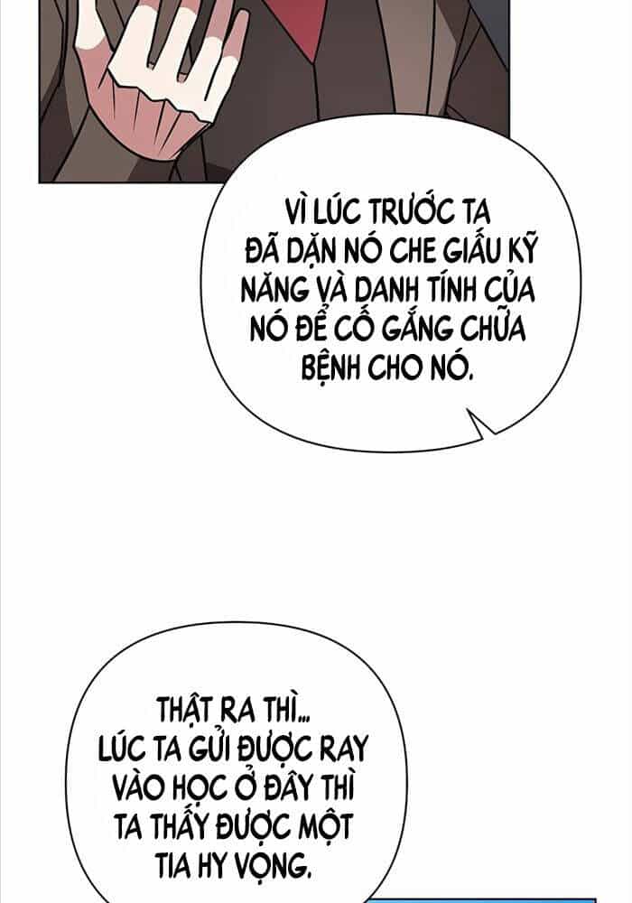 Học Viện Phá Sản - Chương 18 - ảnh 16