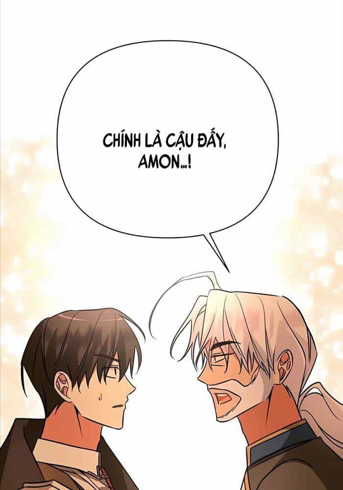 Học Viện Phá Sản - Chương 18 - ảnh 19