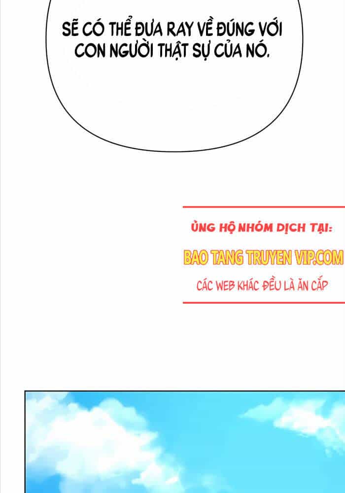 Học Viện Phá Sản - Chương 18 - ảnh 23