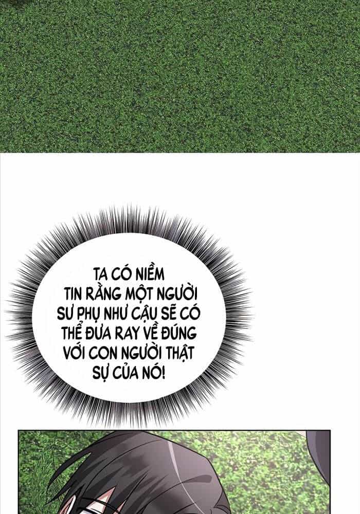 Học Viện Phá Sản - Chương 18 - ảnh 26