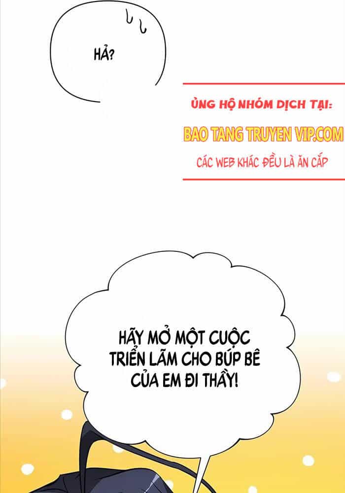 Học Viện Phá Sản - Chương 18 - ảnh 34