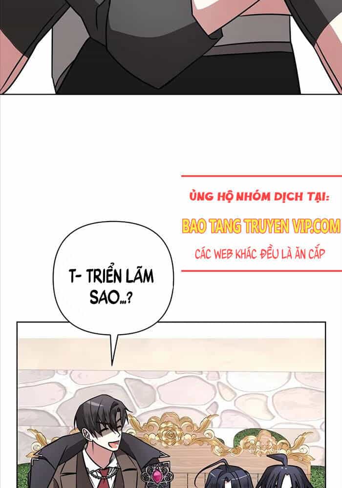 Học Viện Phá Sản - Chương 18 - ảnh 36