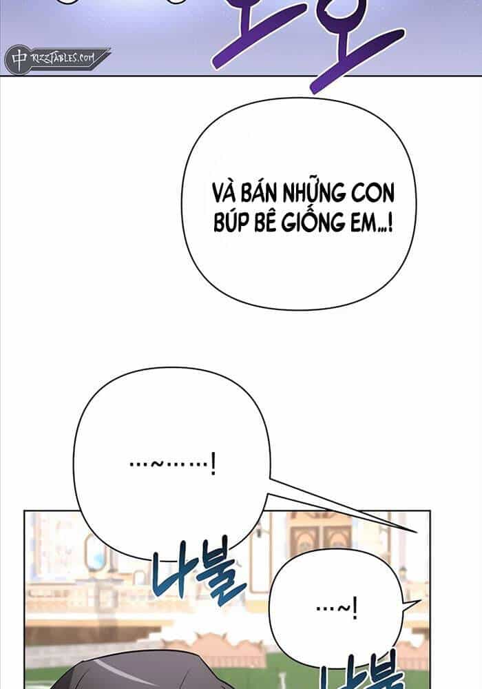 Học Viện Phá Sản - Chương 18 - ảnh 39