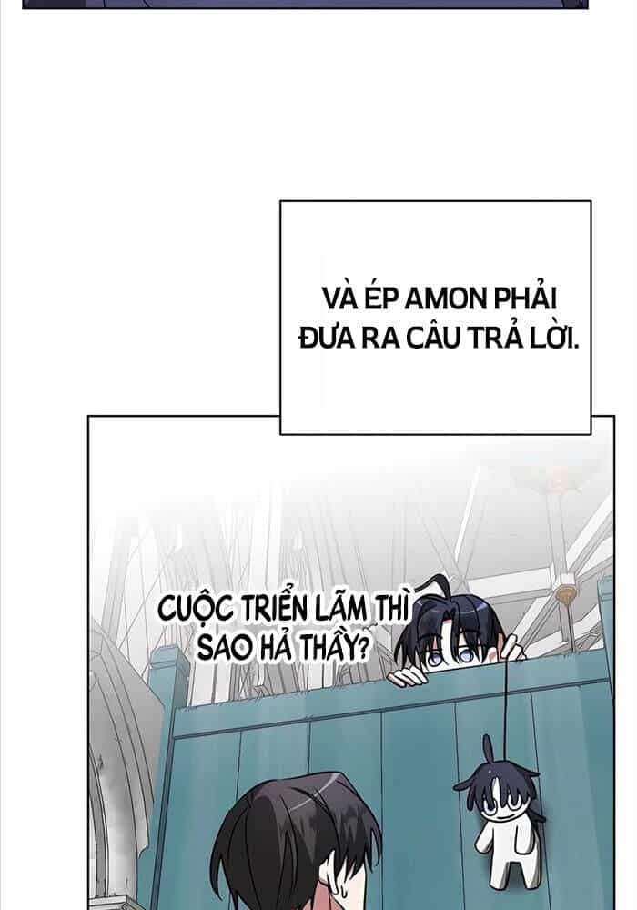 Học Viện Phá Sản - Chương 18 - ảnh 47