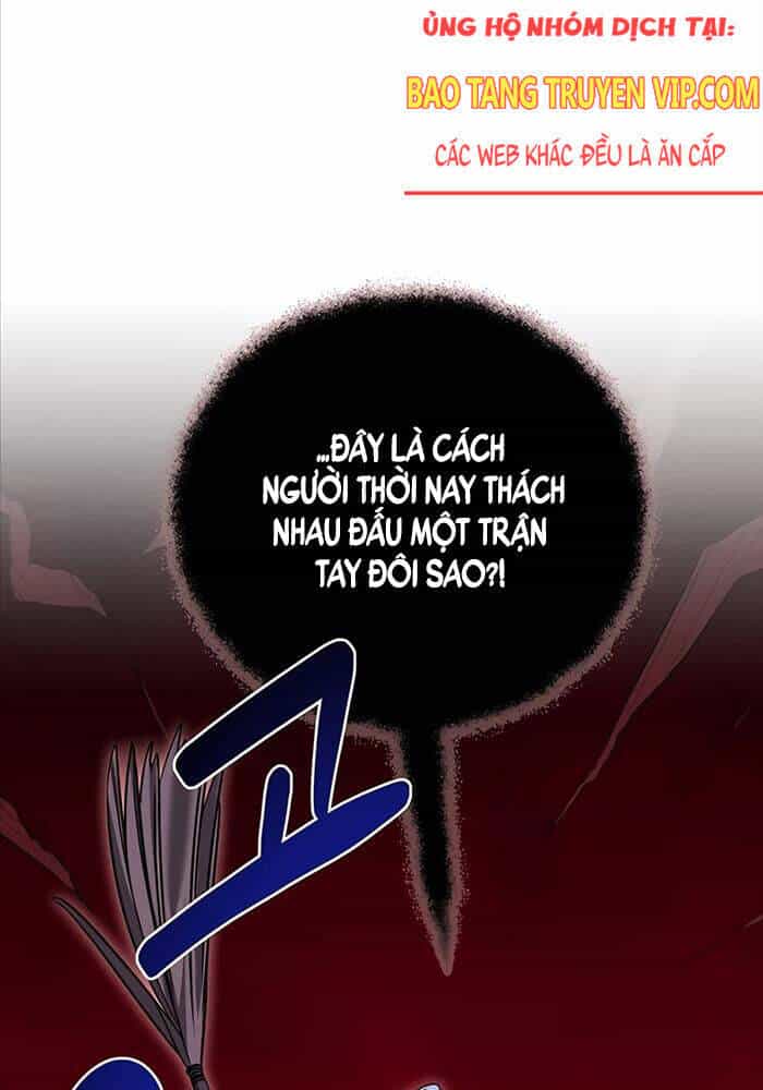 Học Viện Phá Sản - Chương 18 - ảnh 5