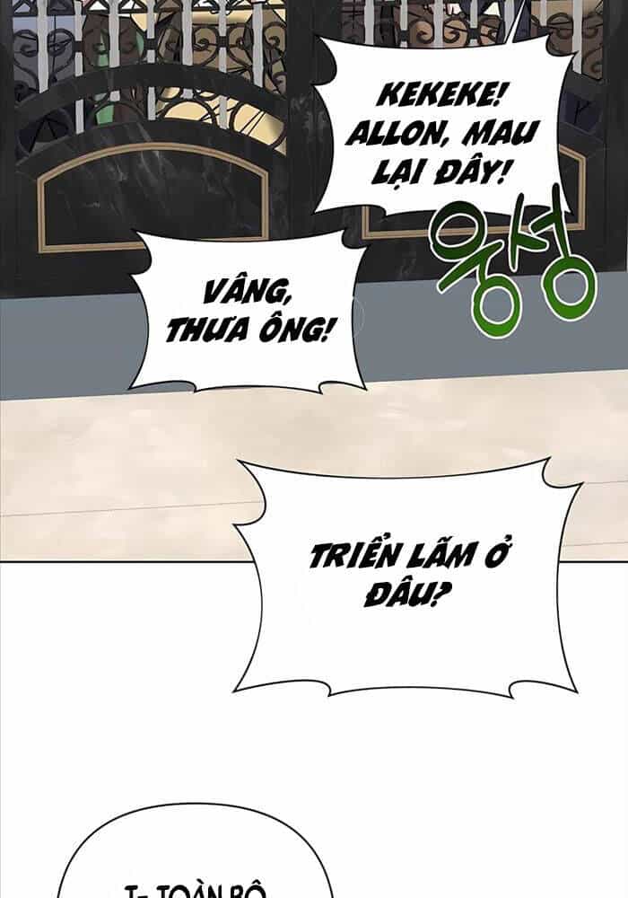 Học Viện Phá Sản - Chương 18 - ảnh 79