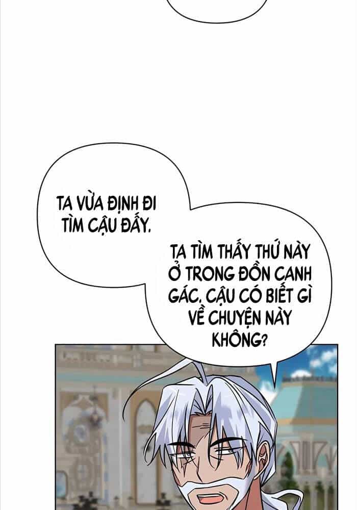 Học Viện Phá Sản - Chương 18 - ảnh 81