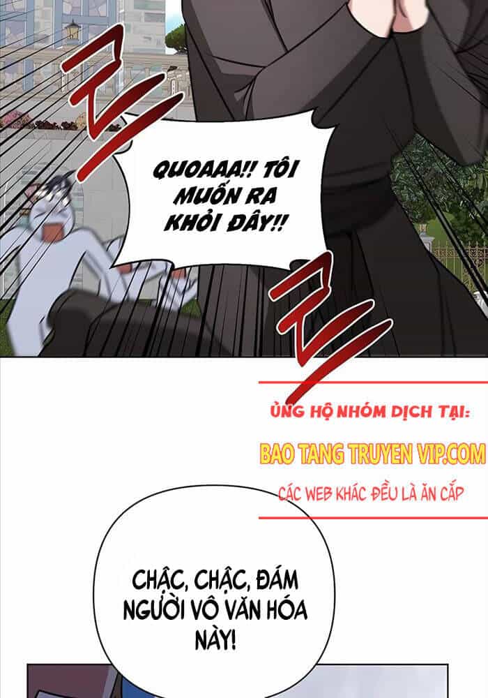 Học Viện Phá Sản - Chương 18 - ảnh 97