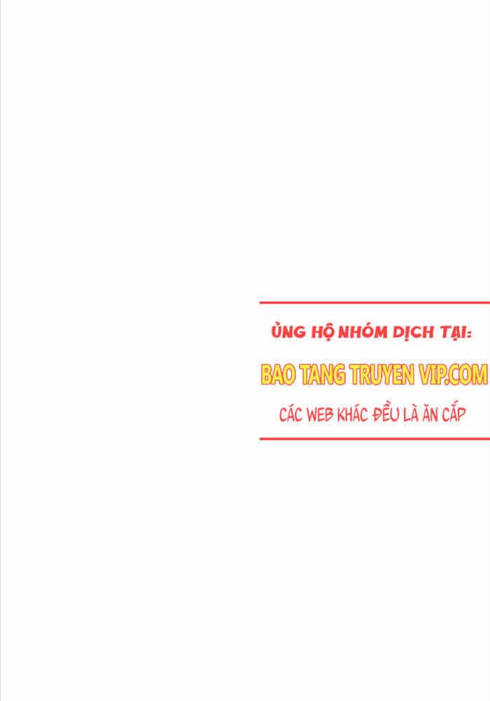 Học Viện Phá Sản - Chương 18 - ảnh 99