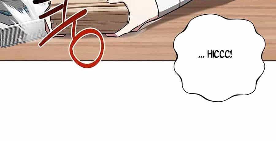 Học Viện Phá Sản - Chương 19 - ảnh 101