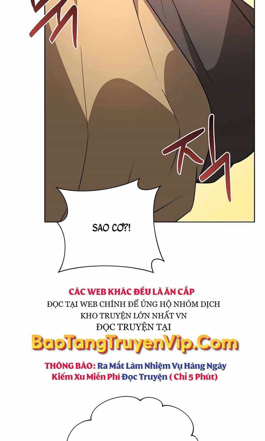 Học Viện Phá Sản - Chương 19 - ảnh 41