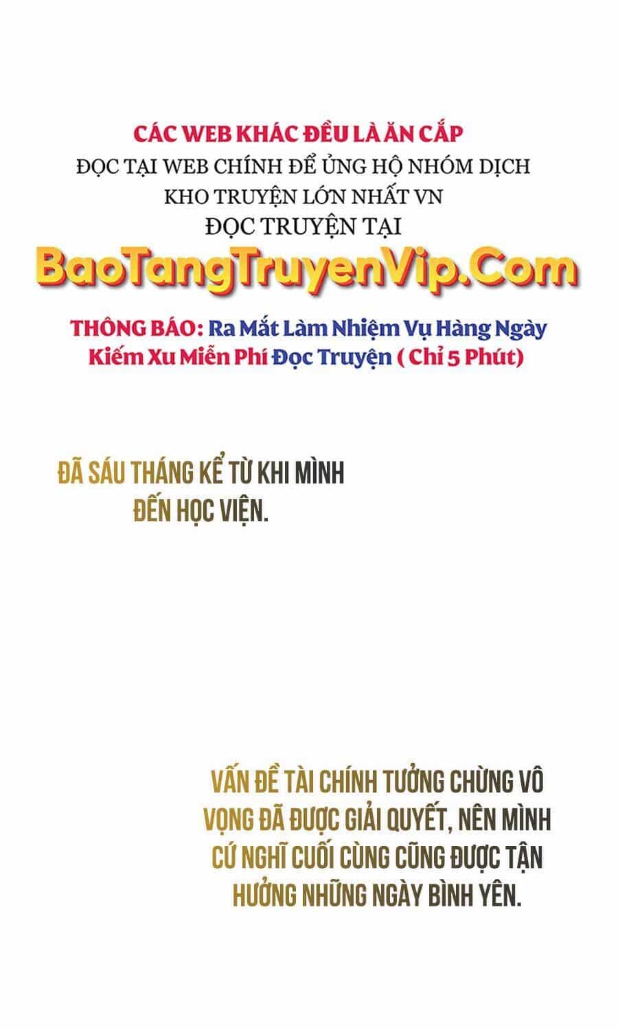 Học Viện Phá Sản - Chương 19 - ảnh 53