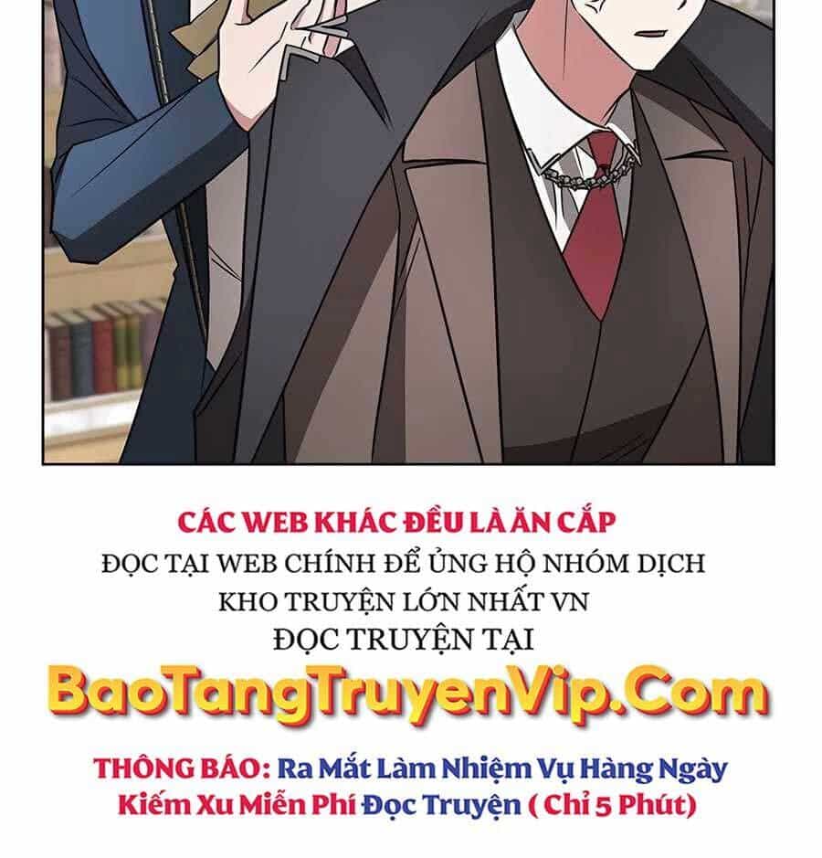 Học Viện Phá Sản - Chương 19 - ảnh 69