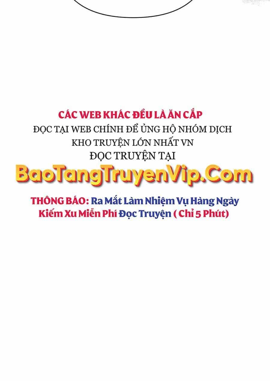 Học Viện Phá Sản - Chương 19 - ảnh 77