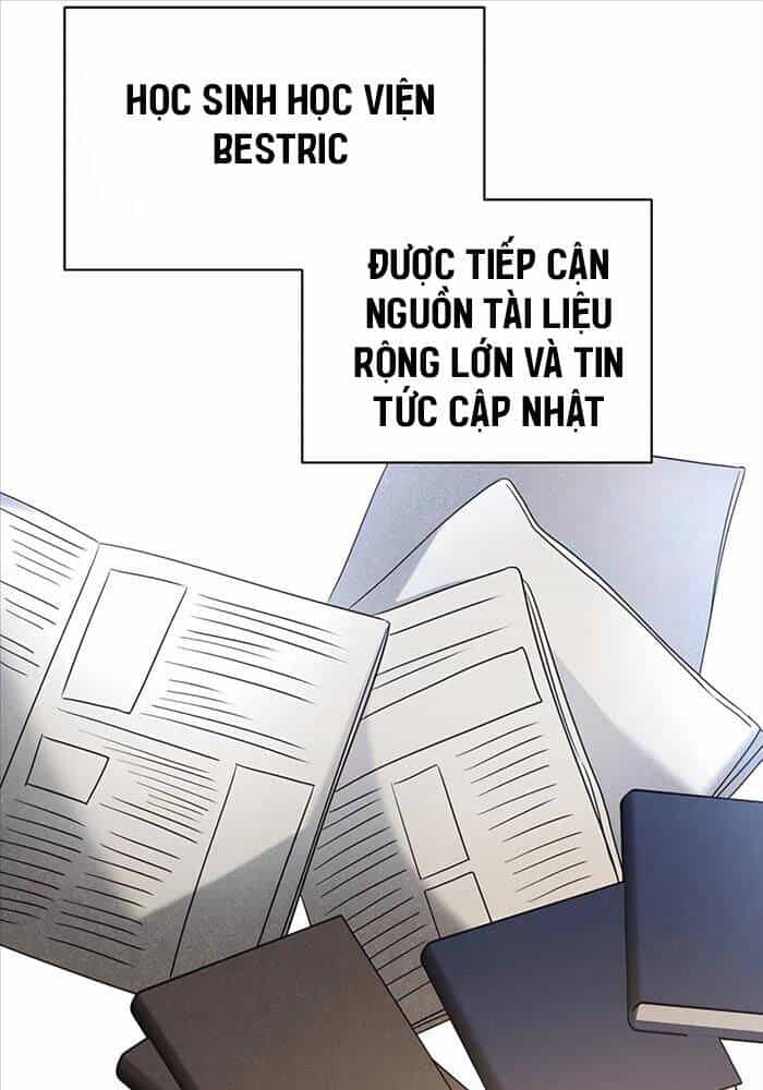 Học Viện Phá Sản - Chương 20 - ảnh 100