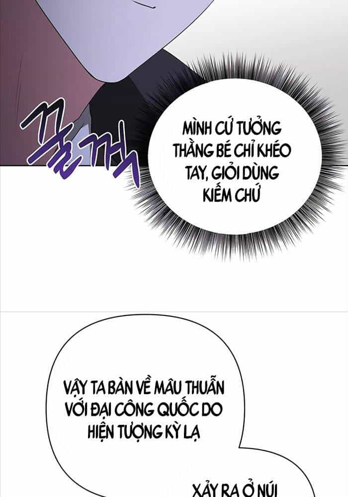 Học Viện Phá Sản - Chương 20 - ảnh 108