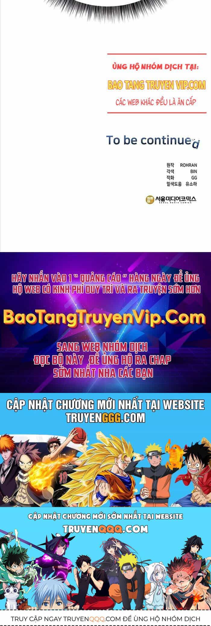 Học Viện Phá Sản - Chương 20 - ảnh 111