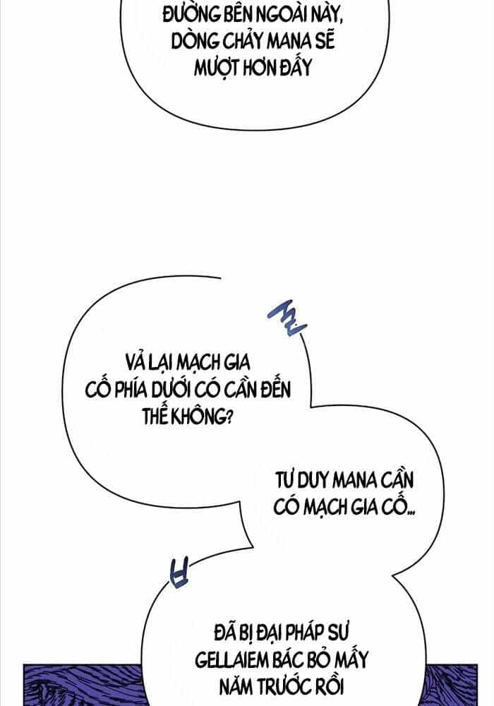 Học Viện Phá Sản - Chương 20 - ảnh 42