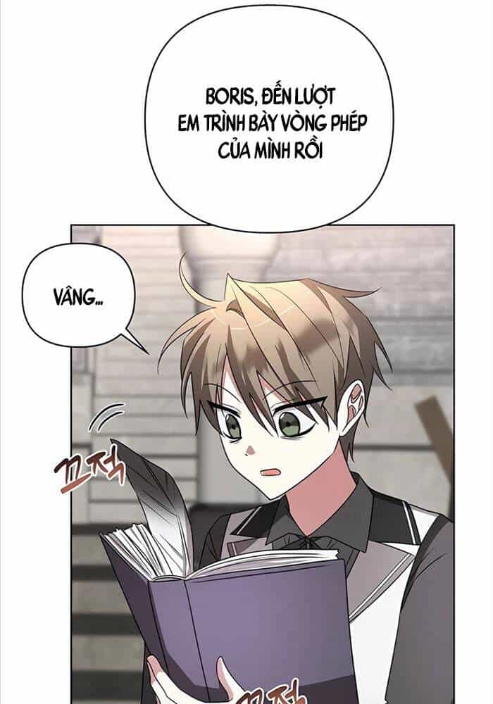 Học Viện Phá Sản - Chương 20 - ảnh 45