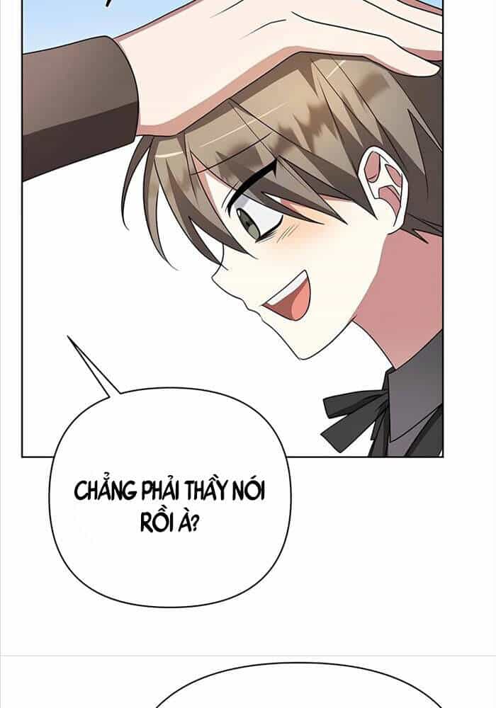 Học Viện Phá Sản - Chương 20 - ảnh 69