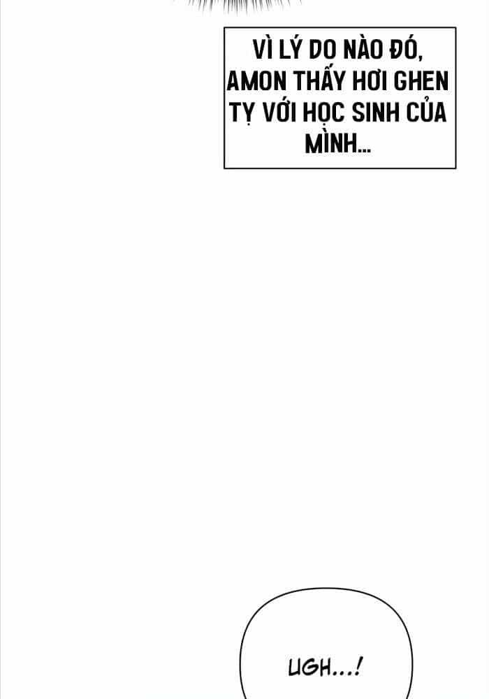 Học Viện Phá Sản - Chương 20 - ảnh 78