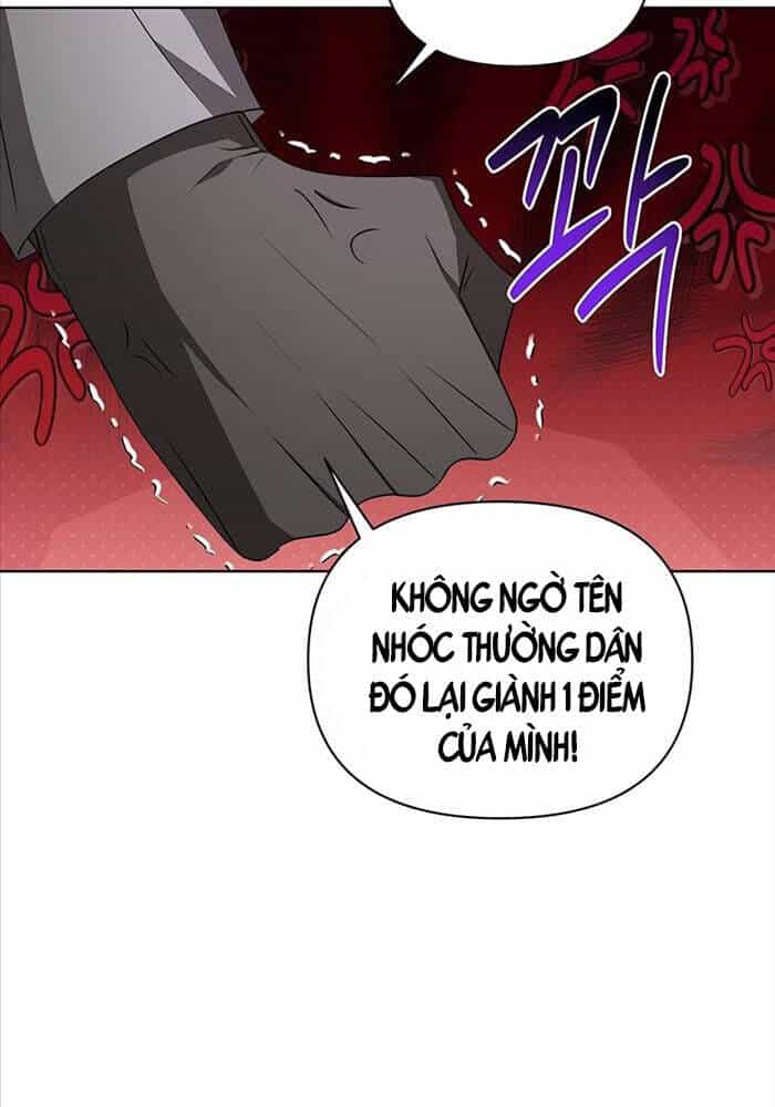 Học Viện Phá Sản - Chương 20 - ảnh 79